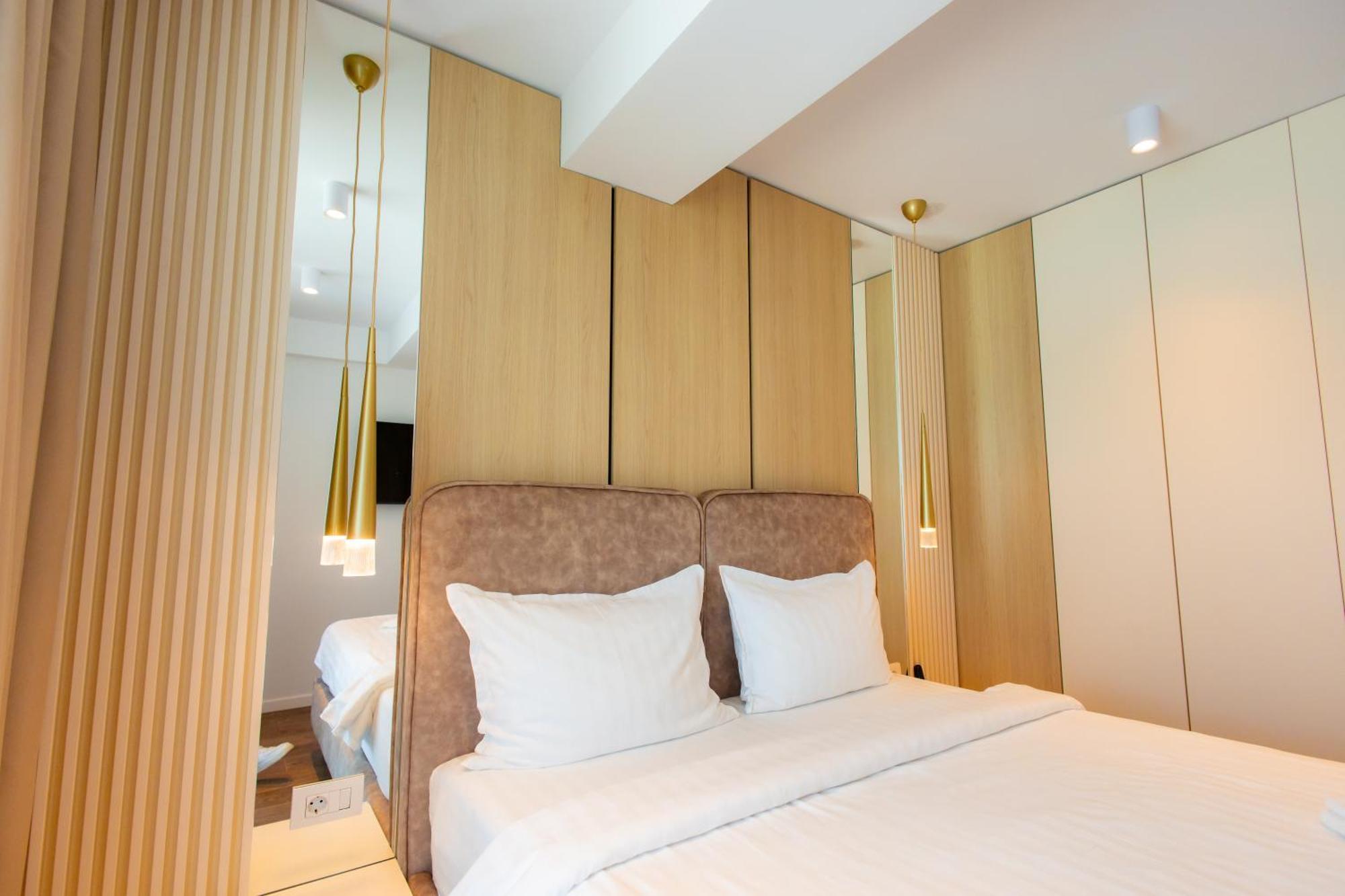 Yrys House - Adults Only Hotel Eselnita Exterior photo